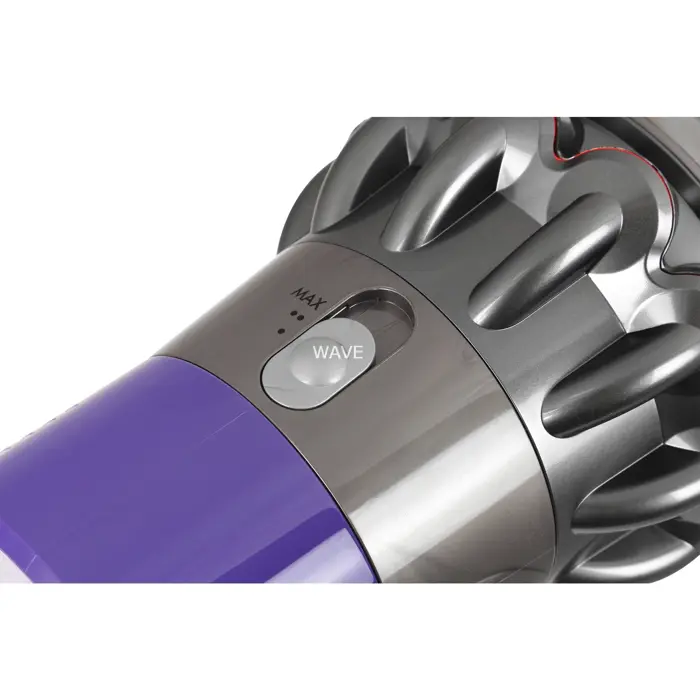 dyson-v10-absolute-2023-74383-448883-01-w.webp