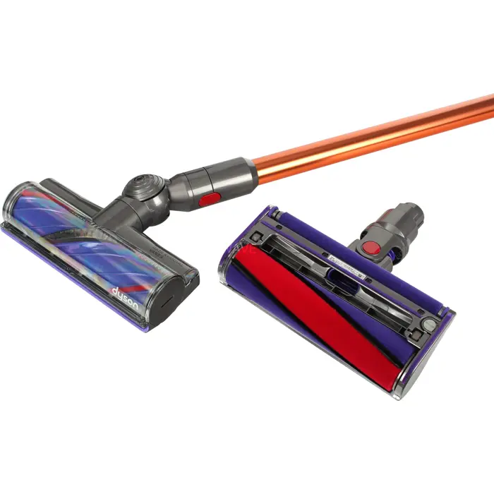 dyson-v10-absolute-2023-78827-448883-01-w.webp