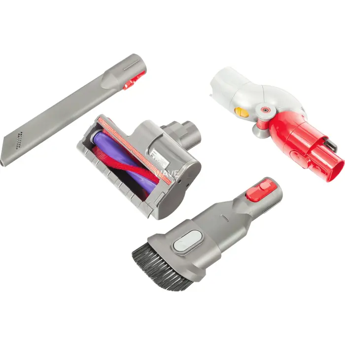 dyson-v10-absolute-2023-79438-448883-01-w.webp