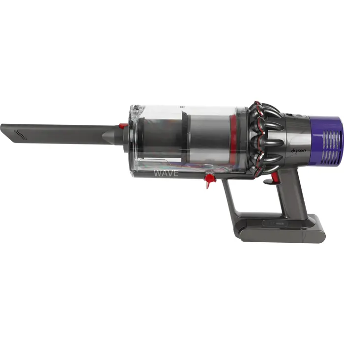 dyson-v10-absolute-2023-80094-448883-01-w.webp