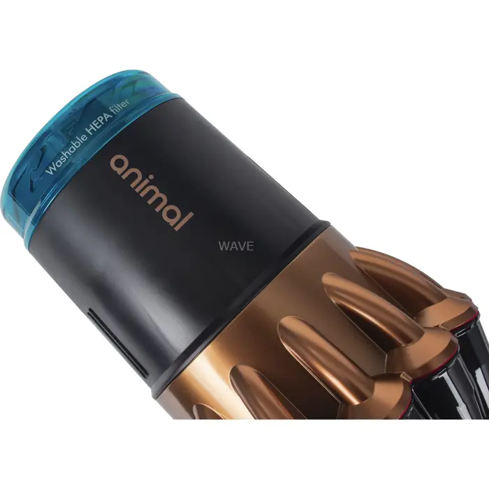 dyson-v16-piston-animal-with-special-cleaning-set-multicolor-15487-495948-01-w.webp