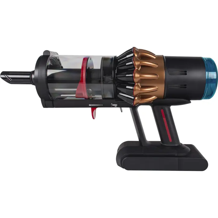 dyson-v16-piston-animal-with-special-cleaning-set-multicolor-45348-495948-01-w.webp