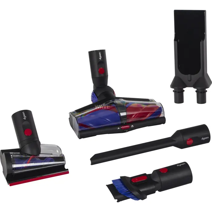 dyson-v16-piston-animal-with-special-cleaning-set-multicolor-51204-495948-01-w.webp