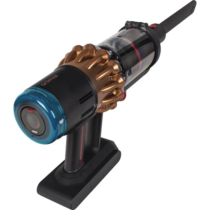 dyson-v16-piston-animal-with-special-cleaning-set-multicolor-63772-495948-01-w.webp