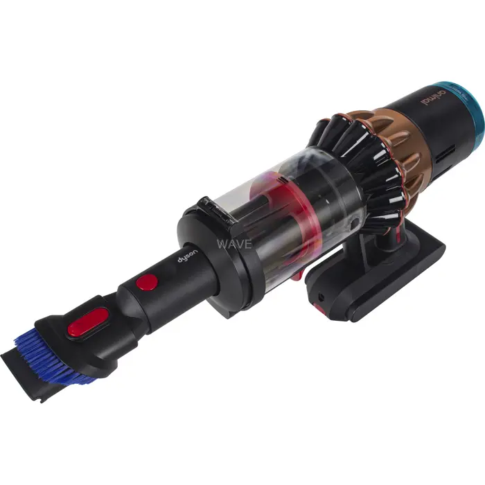 dyson-v16-piston-animal-with-special-cleaning-set-multicolor-74041-495948-01-w.webp