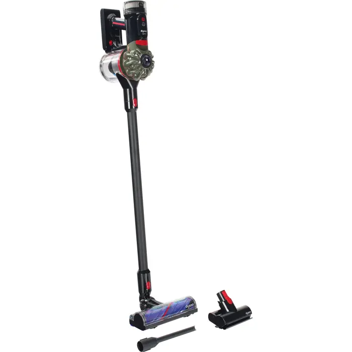 Dyson v8 Cyclone