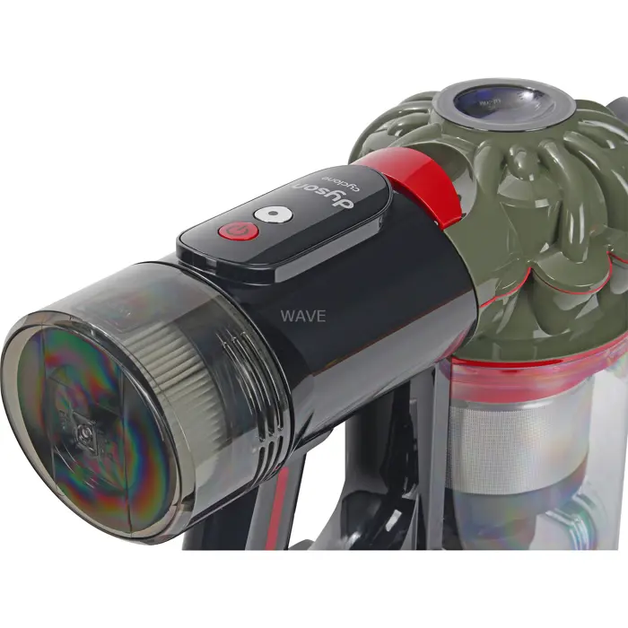 dyson-v8-cyclone-84335-226587-01-w.webp
