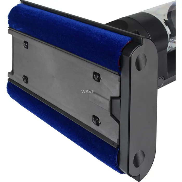 dyson-washg1-wetdry-vacuum-cleaner-blackblue-15697-486236-01-w.webp
