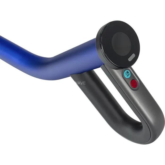 dyson-washg1-wetdry-vacuum-cleaner-blackblue-16098-486236-01-w.webp