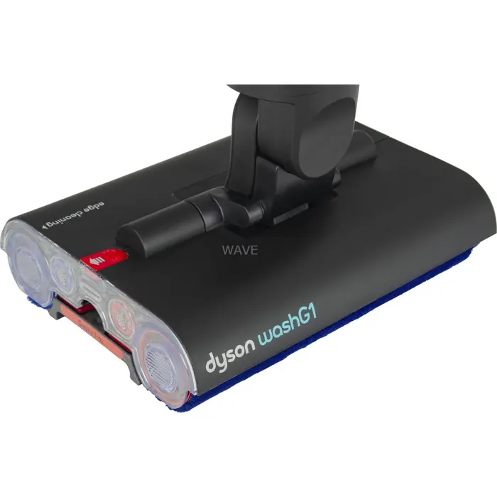 dyson-washg1-wetdry-vacuum-cleaner-blackblue-21281-486236-01-w.webp