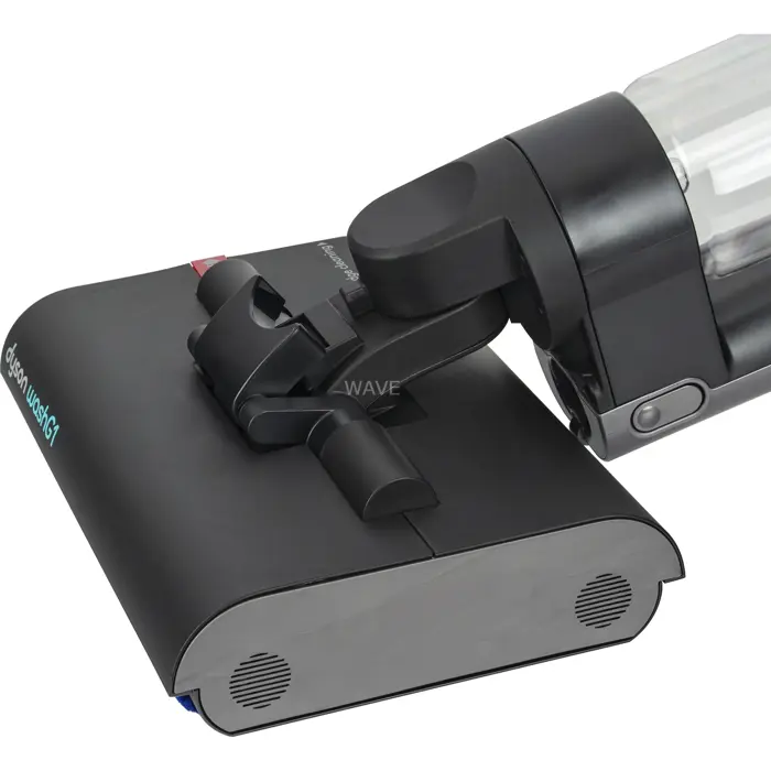 dyson-washg1-wetdry-vacuum-cleaner-blackblue-877-486236-01-w.webp