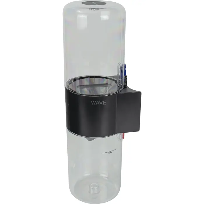 dyson-washg1-wetdry-vacuum-cleaner-blackblue-95846-486236-01-w.webp
