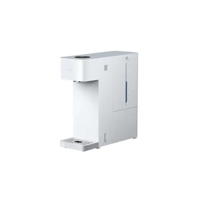 Dyspenser Xiaomi Smart Water Dispenser (Hot&Cold)