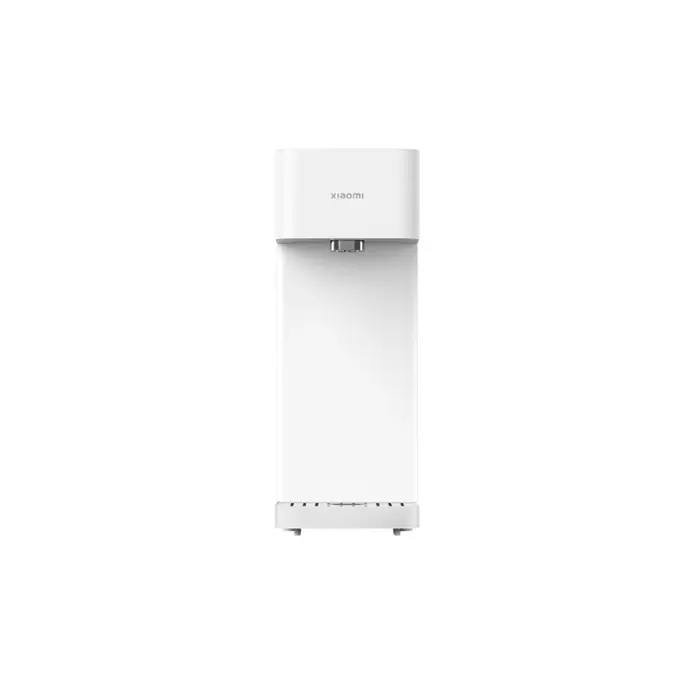 dyspenser-xiaomi-smart-water-dispenser-hotcold-18624-dlzxaomiu0003.webp