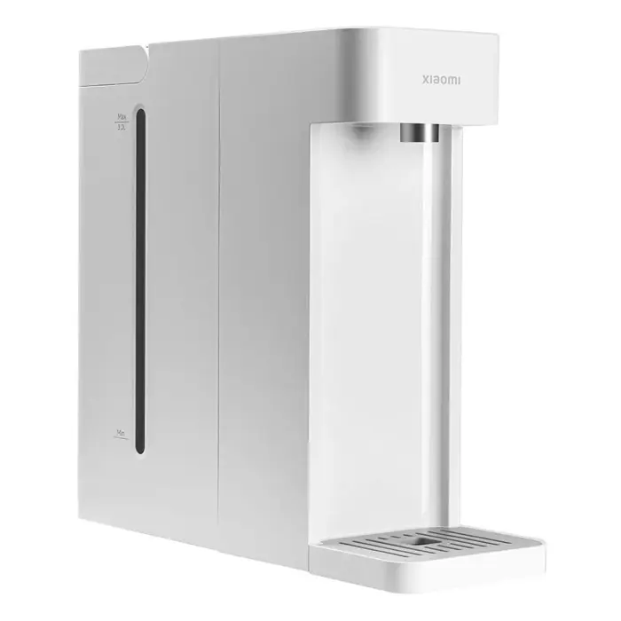 dystrybutor-wody-xiaomi-instant-hot-water-3l-17308-dlzxaomiu0002.webp