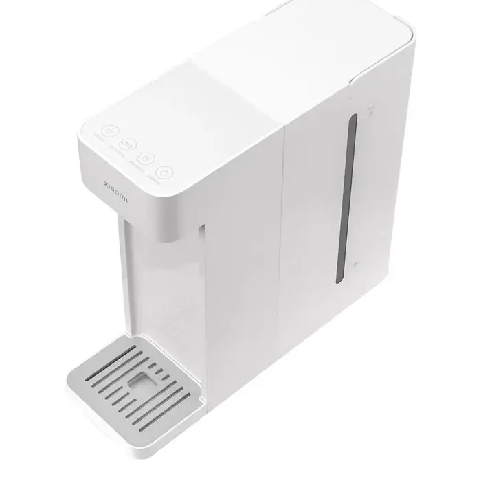 dystrybutor-wody-xiaomi-instant-hot-water-3l-3298-dlzxaomiu0002.webp