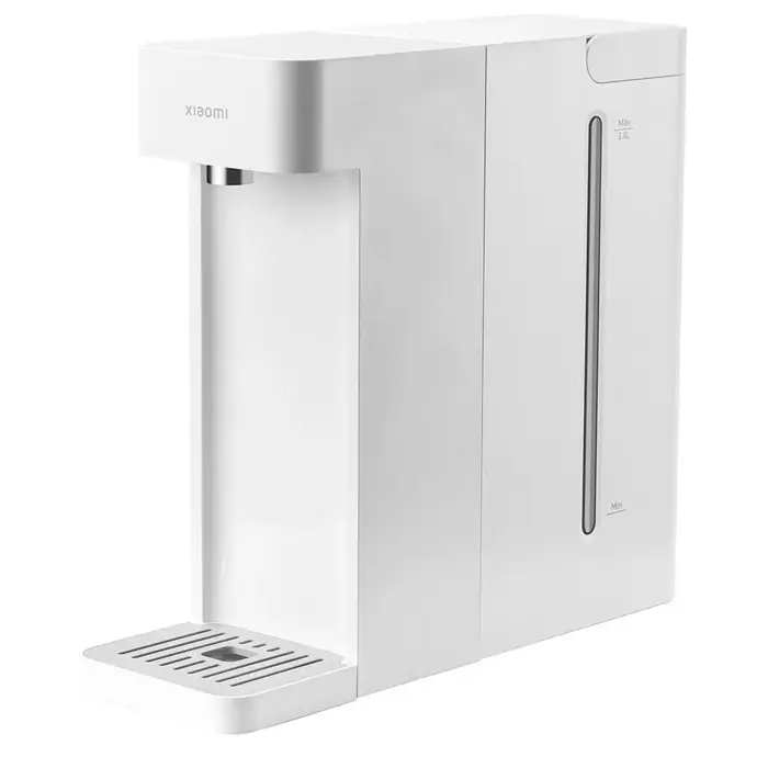 dystrybutor-wody-xiaomi-instant-hot-water-3l-3770-dlzxaomiu0002.webp