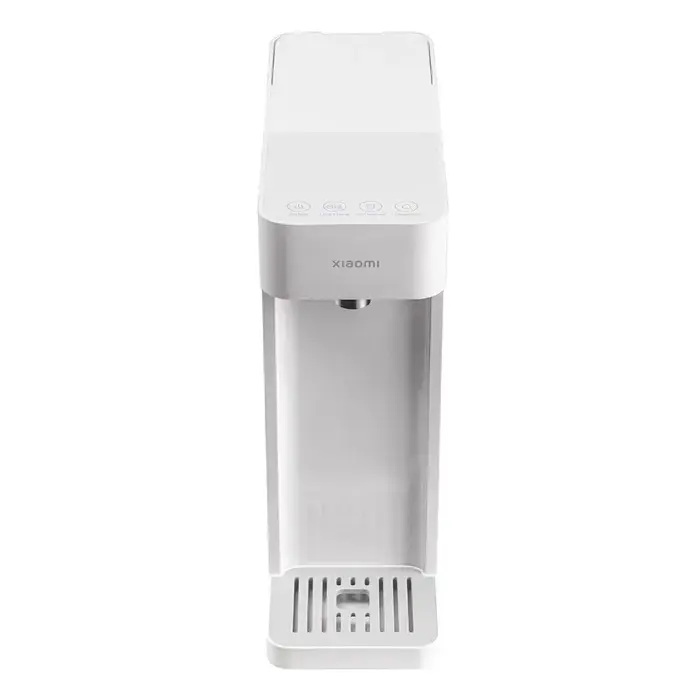 dystrybutor-wody-xiaomi-instant-hot-water-3l-4427-dlzxaomiu0002.webp