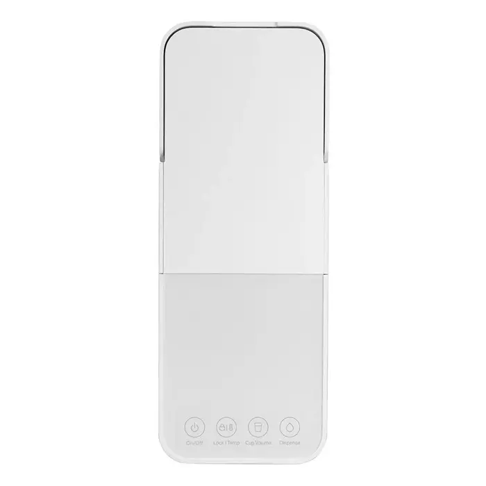 dystrybutor-wody-xiaomi-instant-hot-water-3l-5694-dlzxaomiu0002.webp