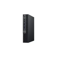 Računalo Dell Optiplex 3060 Micro / i5 / RAM 8 GB / 256GB SSD