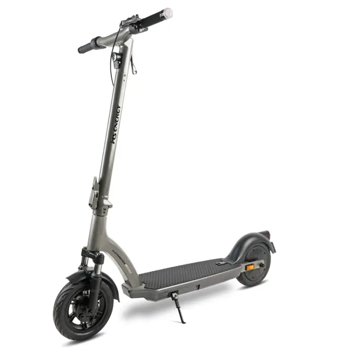 e-Romobil MS Energy Urban 500