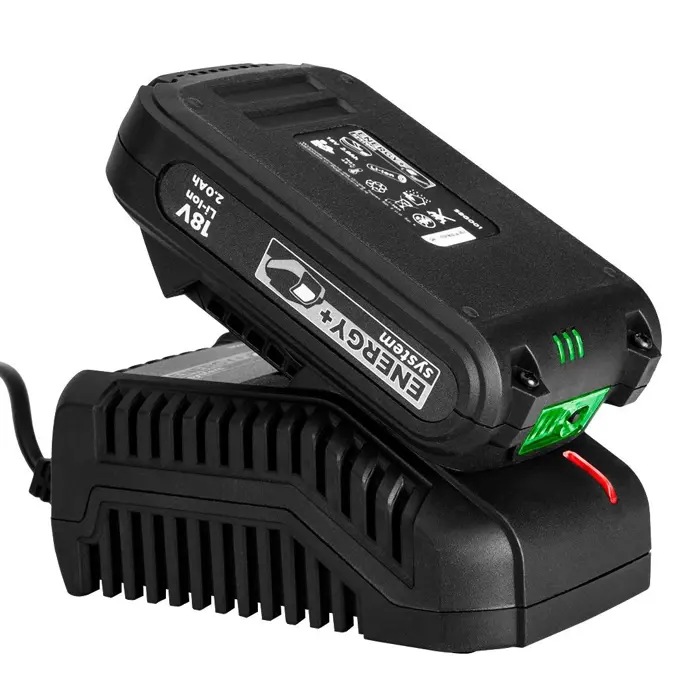 e-set-trimmer-58g030-2ah-battery-charger-88613-wlononwcrbox7.webp