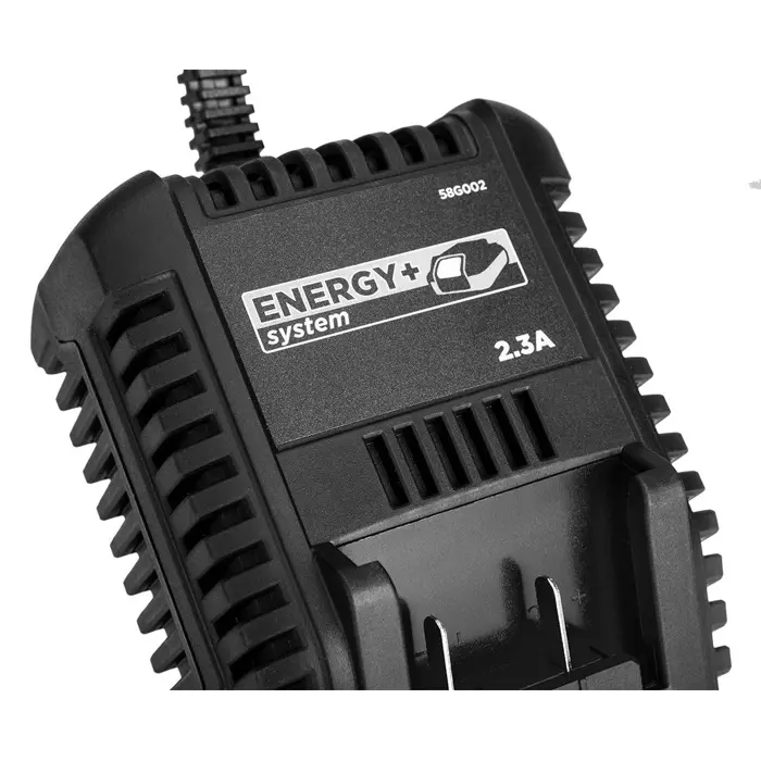 e-set-trimmer-58g030-2ah-battery-charger-90303-wlononwcrbox7.webp