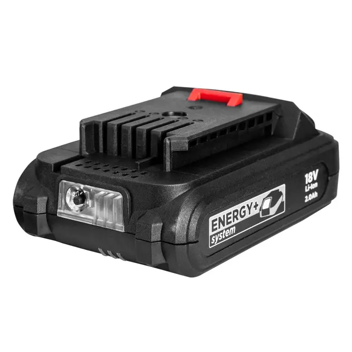 e-set-trimmer-58g030-2ah-battery-charger-90736-wlononwcrbox7.webp
