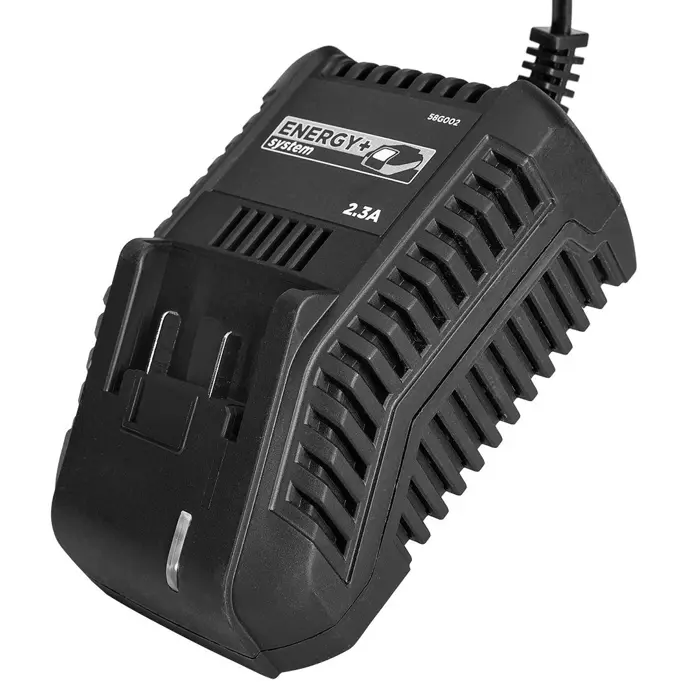 e-set-trimmer-58g030-2ah-battery-charger-90854-wlononwcrbox7.webp