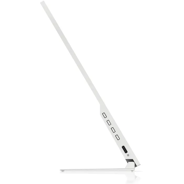 e14-14in-ips-usb-cdp8001-400cdqm-178h178v-5ms-warranty-330-12103-wlononwcrfn76.webp