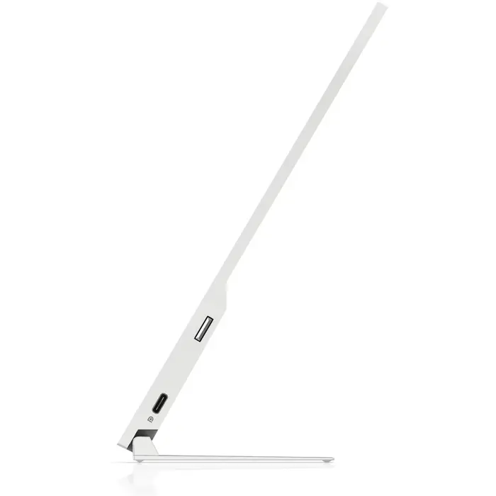 e14-14in-ips-usb-cdp8001-400cdqm-178h178v-5ms-warranty-330-20209-wlononwcrfn76.webp