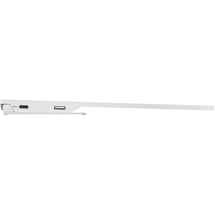 e14-14in-ips-usb-cdp8001-400cdqm-178h178v-5ms-warranty-330-20846-wlononwcrfn76.webp