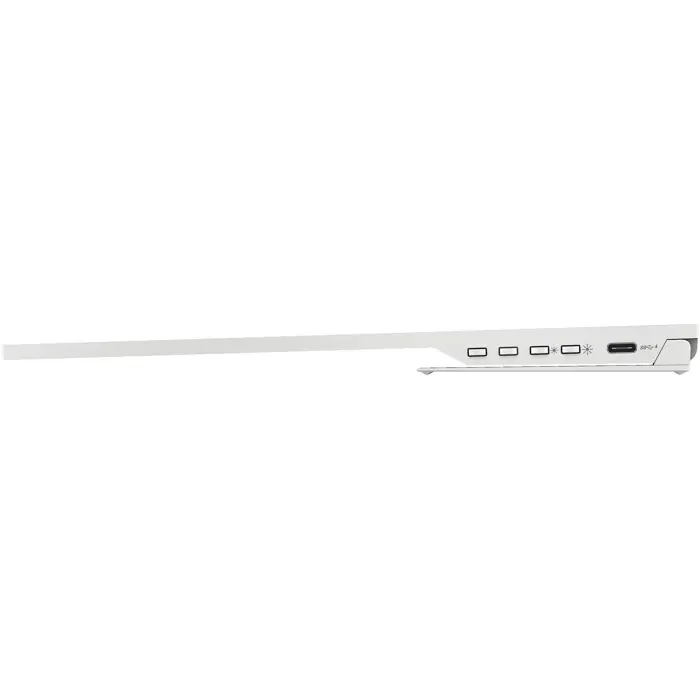 e14-14in-ips-usb-cdp8001-400cdqm-178h178v-5ms-warranty-330-50653-wlononwcrfn76.webp