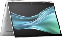 Laptop HP EliteBook 8 Flip G1i 13 | U5-235U | Touch / Core Ultra 5 / RAM 16 GB / 256GB SSD / 13,3″ WUXGA