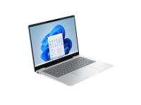 ea2ffadb-8640-40cb-8d94-bd753a00eaee-0199251190346.jpg