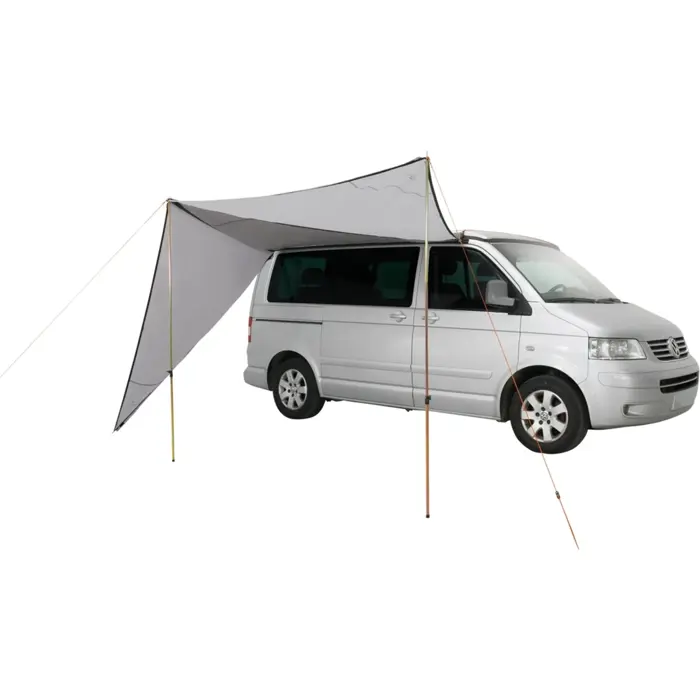 easy-camp-bus-canopy-lom-tri-canopy-grey-model-2025-61800-120466-w.webp