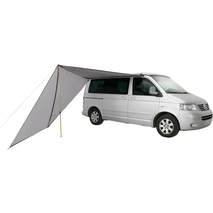 easy-camp-bus-canopy-lom-tri-canopy-grey-model-2025-74731-120466-w.webp