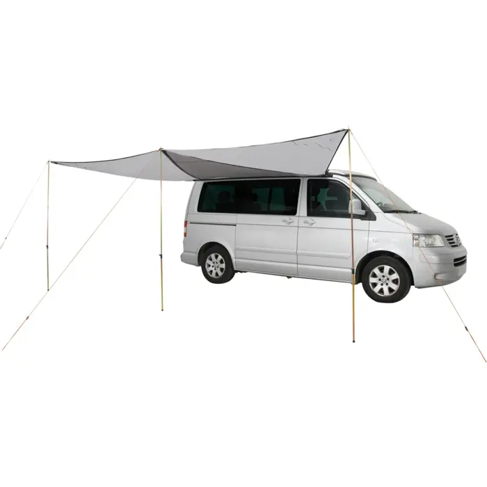 easy-camp-bus-canopy-lom-tri-canopy-grey-model-2025-75936-120466-w.webp