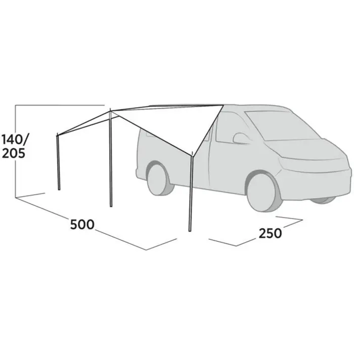 easy-camp-bus-canopy-lom-tri-canopy-grey-model-2025-77023-120466-w.webp