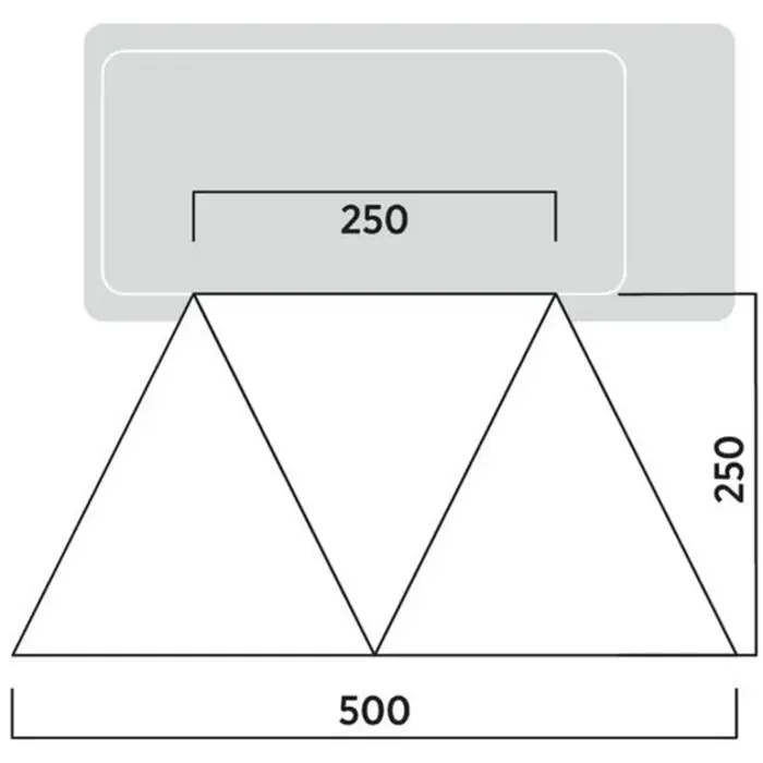 easy-camp-bus-canopy-lom-tri-canopy-grey-model-2025-77546-120466-w.webp