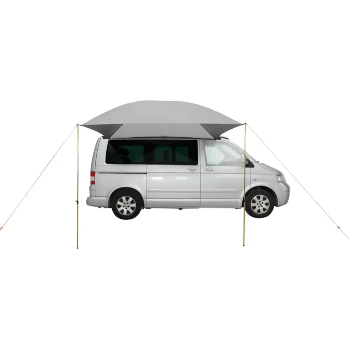 easy-camp-bus-canopy-stryn-canopy-grey-model-2025-24735-120465-w.webp