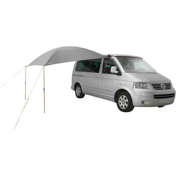 easy-camp-bus-canopy-stryn-canopy-grey-model-2025-26003-120465-w.webp