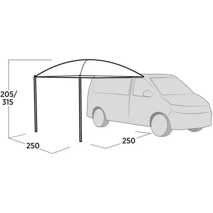 easy-camp-bus-canopy-stryn-canopy-grey-model-2025-26252-120465-w.webp