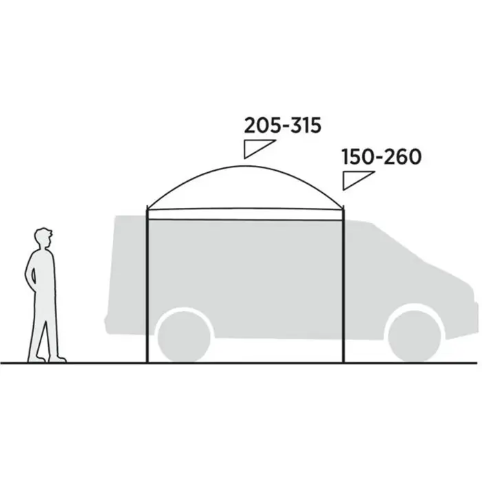 easy-camp-bus-canopy-stryn-canopy-grey-model-2025-27212-120465-w.webp