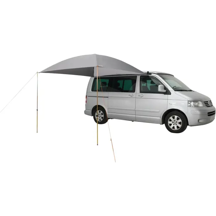 easy-camp-bus-canopy-stryn-canopy-grey-model-2025-3217-120465-w.webp