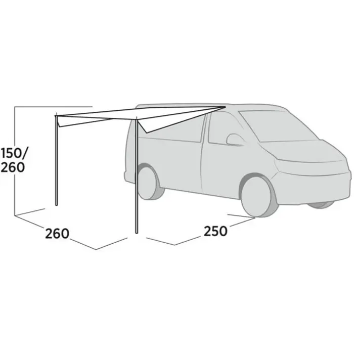 easy-camp-bus-canopy-voss-canopy-grey-model-2025-1168-120464-w.webp