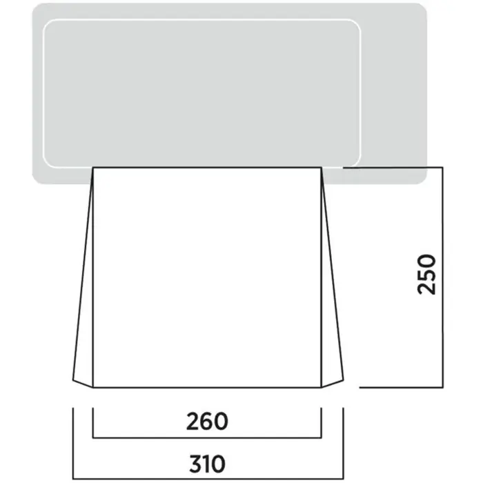 easy-camp-bus-canopy-voss-canopy-grey-model-2025-1691-120464-w.webp