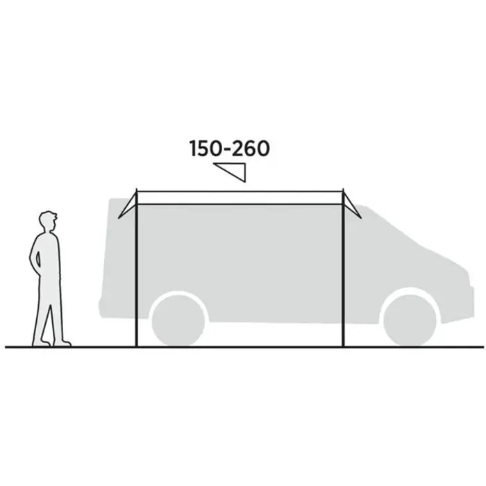 easy-camp-bus-canopy-voss-canopy-grey-model-2025-6451-120464-w.webp