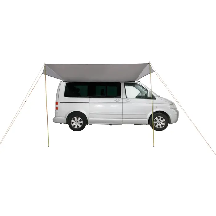 easy-camp-bus-canopy-voss-canopy-grey-model-2025-797-120464-w.webp