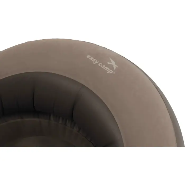 easy-camp-camping-chair-maple-chair-420070-brown-model-2025-51849-420070-w.webp
